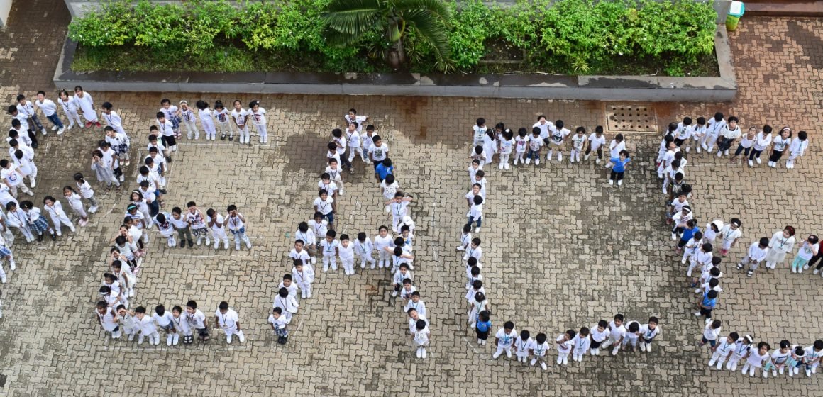 Peace-day-1 Peace-day-1
