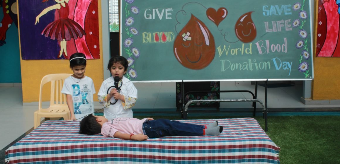 blood-donation-day1 blood-donation-day1