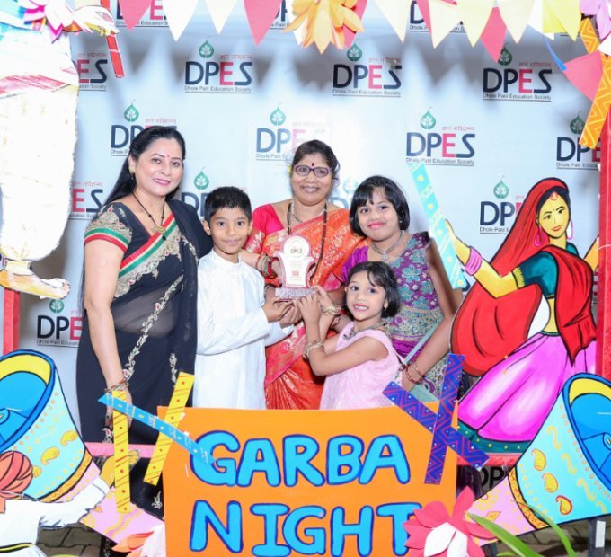 home-banner-mobile-5