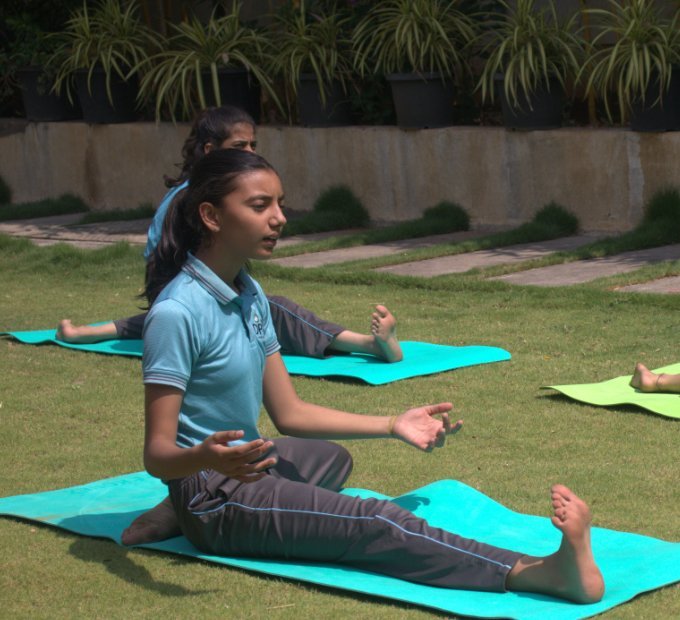 yoga-mobile