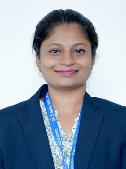 Ms Nikita K Sangeet Visharad