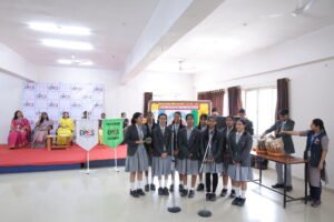 dpse-investiture-2025-03