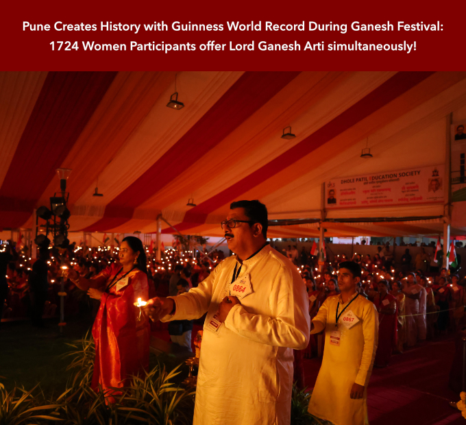 guiness-aarti-banner03-mobile