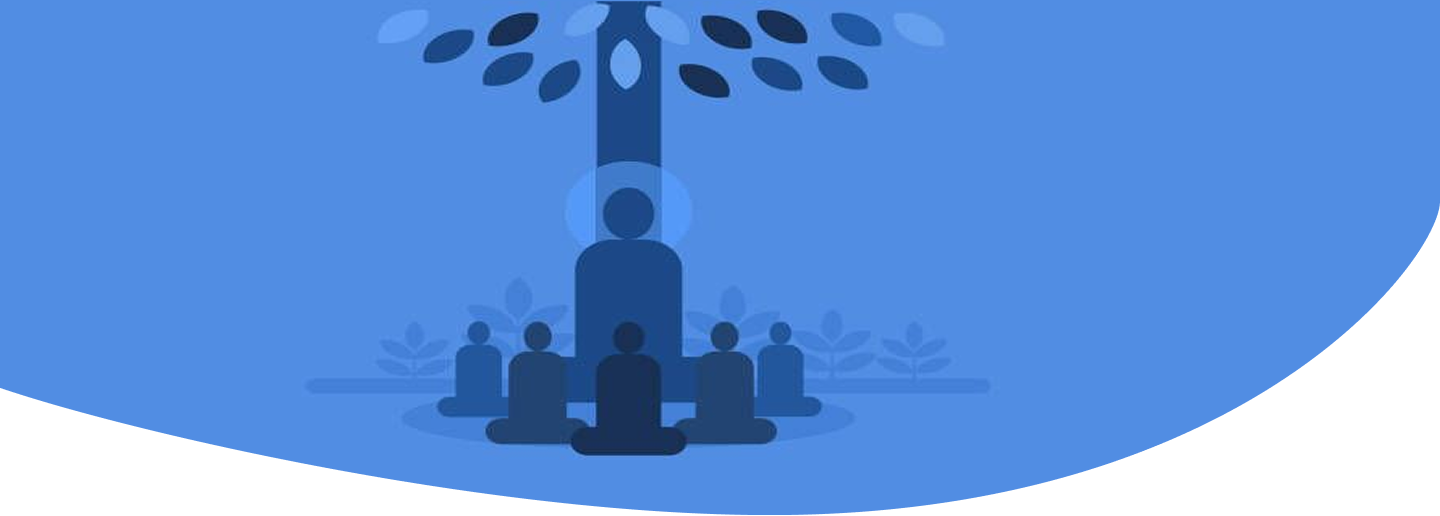 Indian <b>Knowledge System</b>