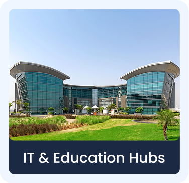 Frame 1984080053 (1)