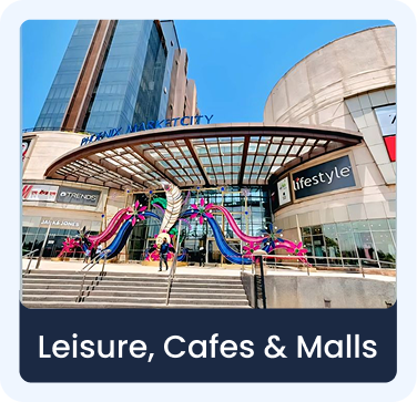 Frame 1984080054 (1)