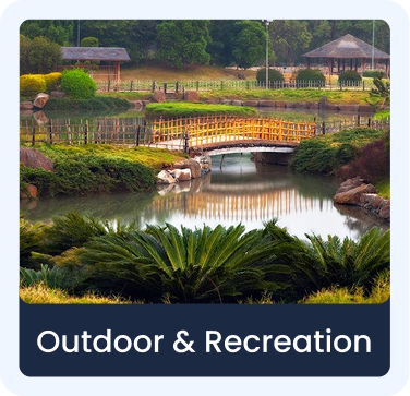 Frame 1984080055 (1)