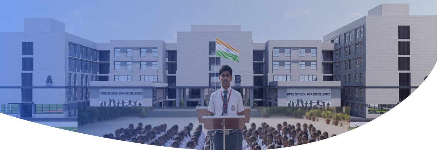 <b>Vision, Mission & </b>Values