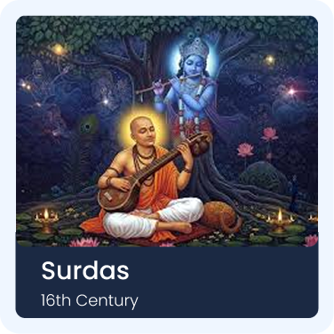 Frame 1984080095 (1)