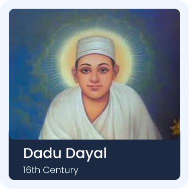 Frame 1984080096 (1)